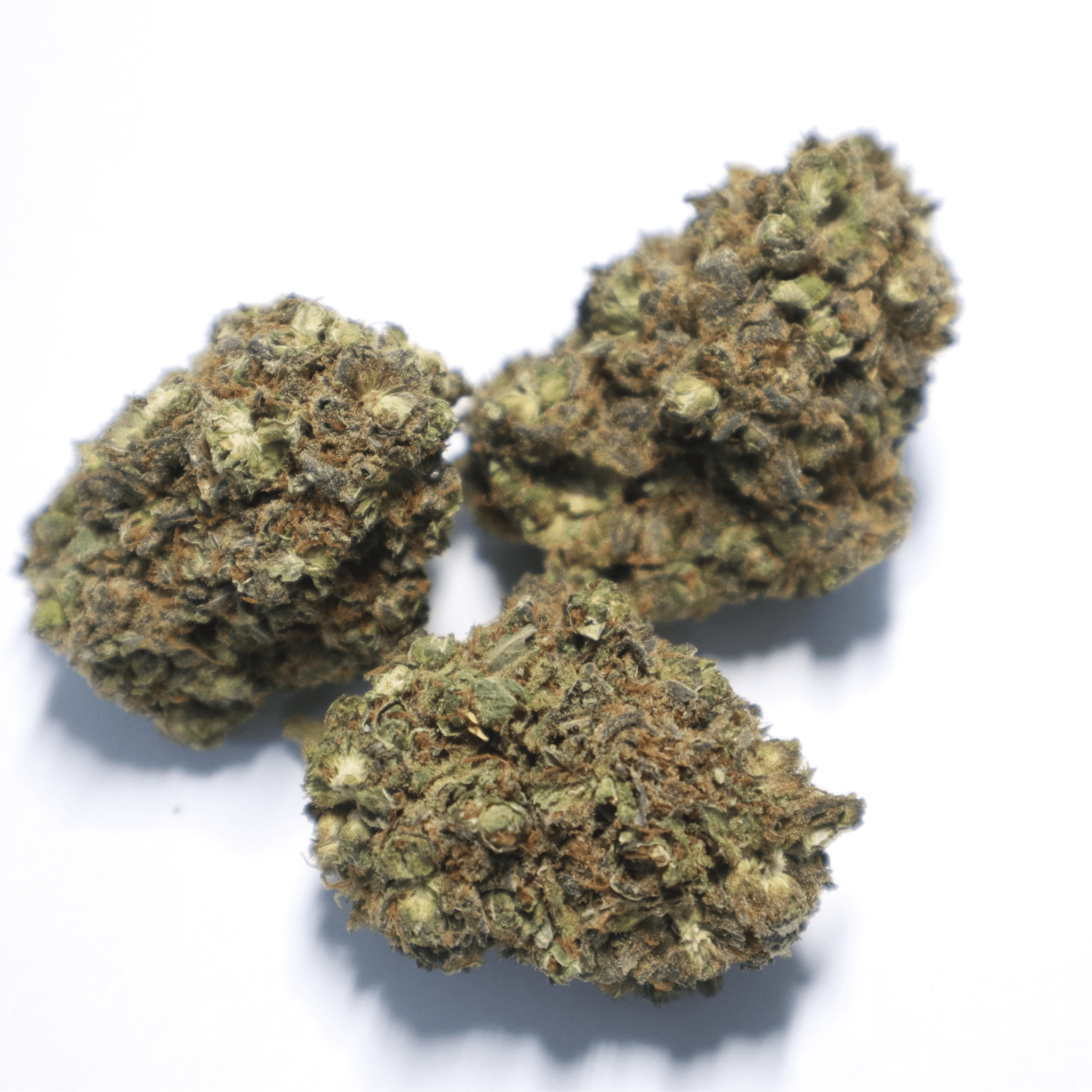 cbd flower for sale online