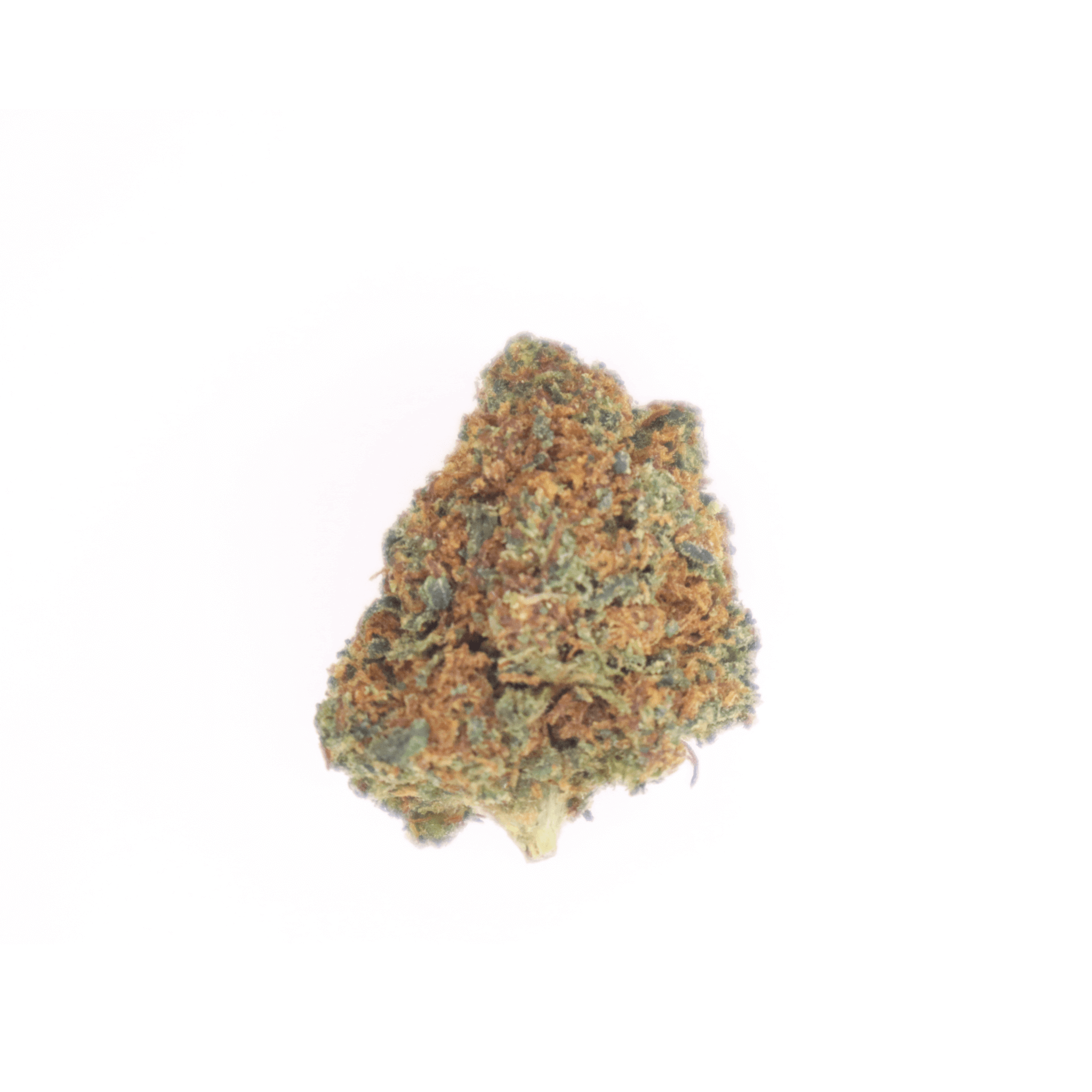 Smarties 27% CBD Flower