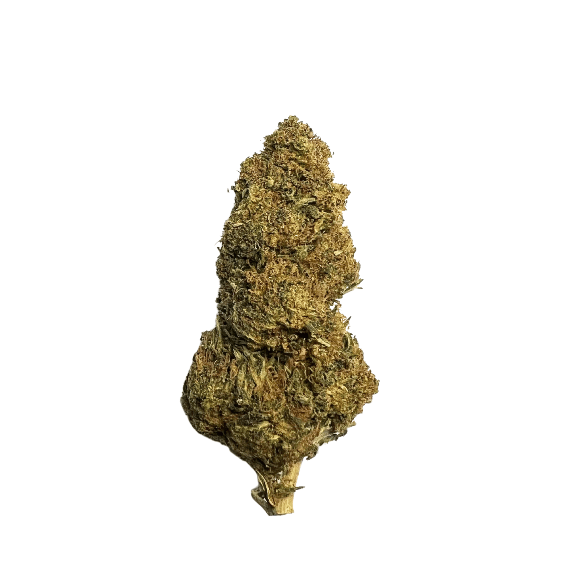 Strawberry Milkshake 20% CBD Flower