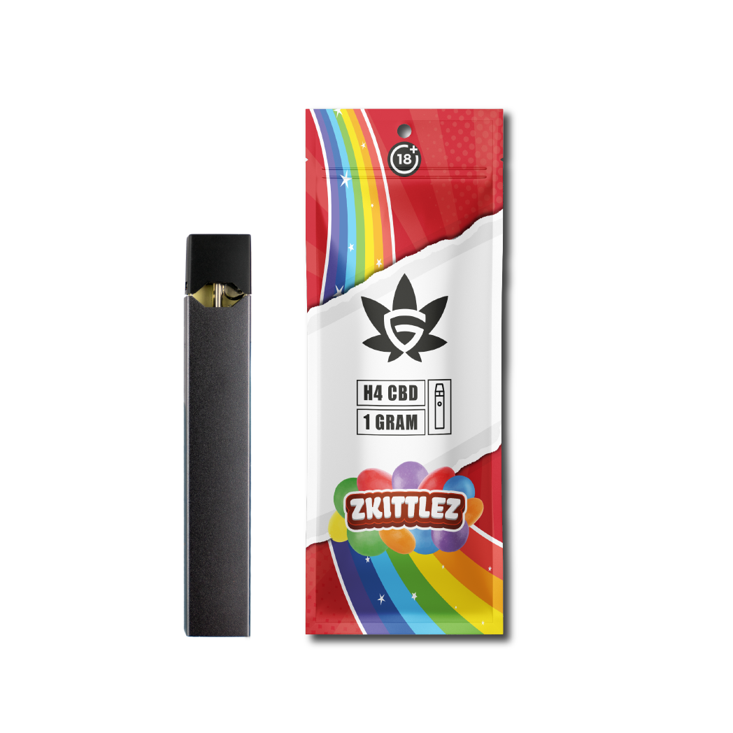 Zkittlez_1ml_H4_CBD_Vape_Pen