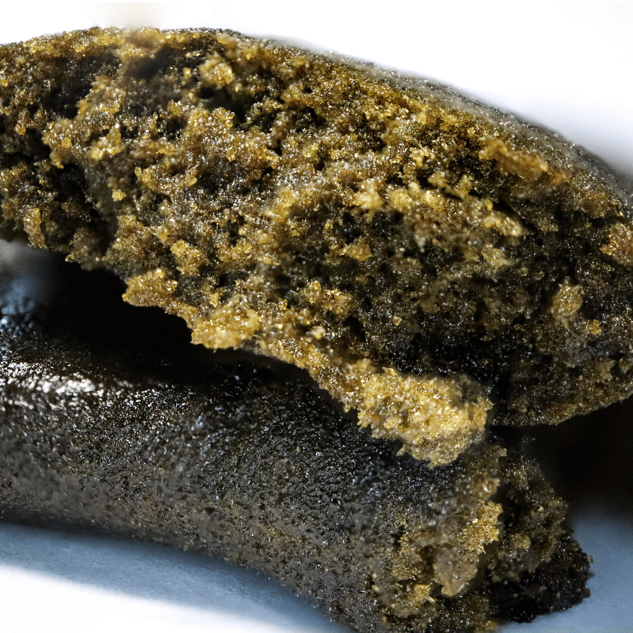 Jet Fuel 40% H4-CBD
