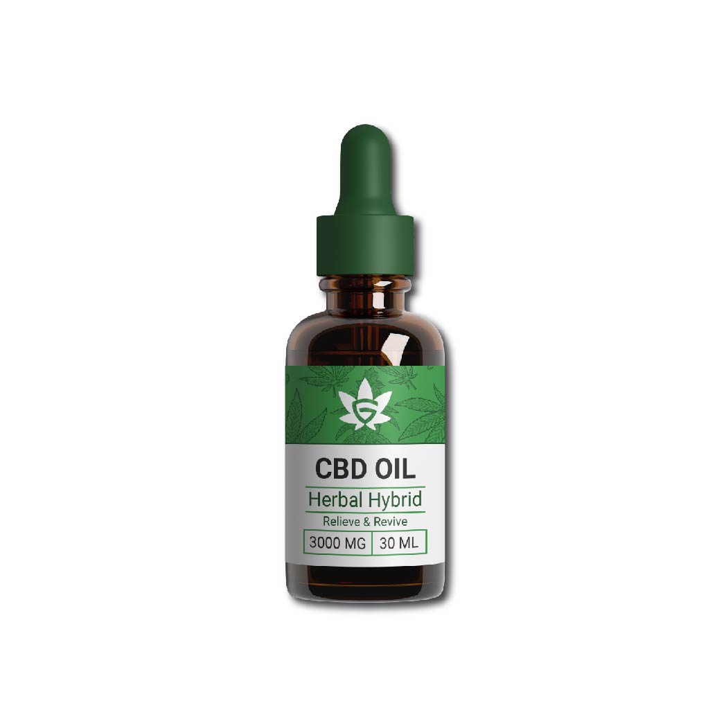 Relieving_CBD_Oil_3000mg