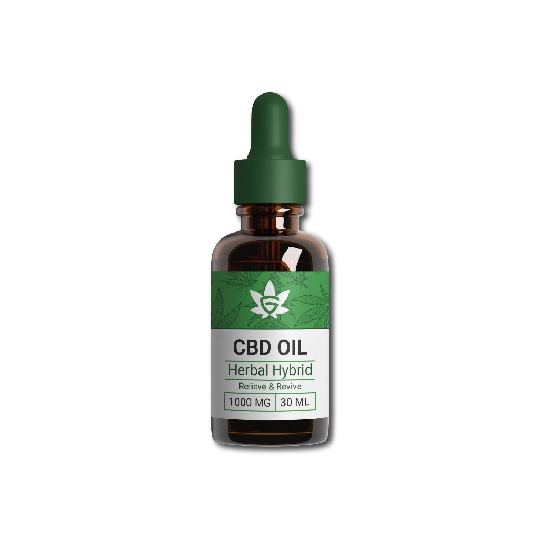 Relieving_CBD_Oil_1000mg