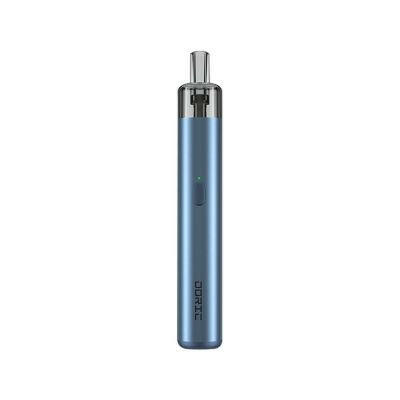 VOOPOO Doric 20 *Free with all E-Liquid Orders*