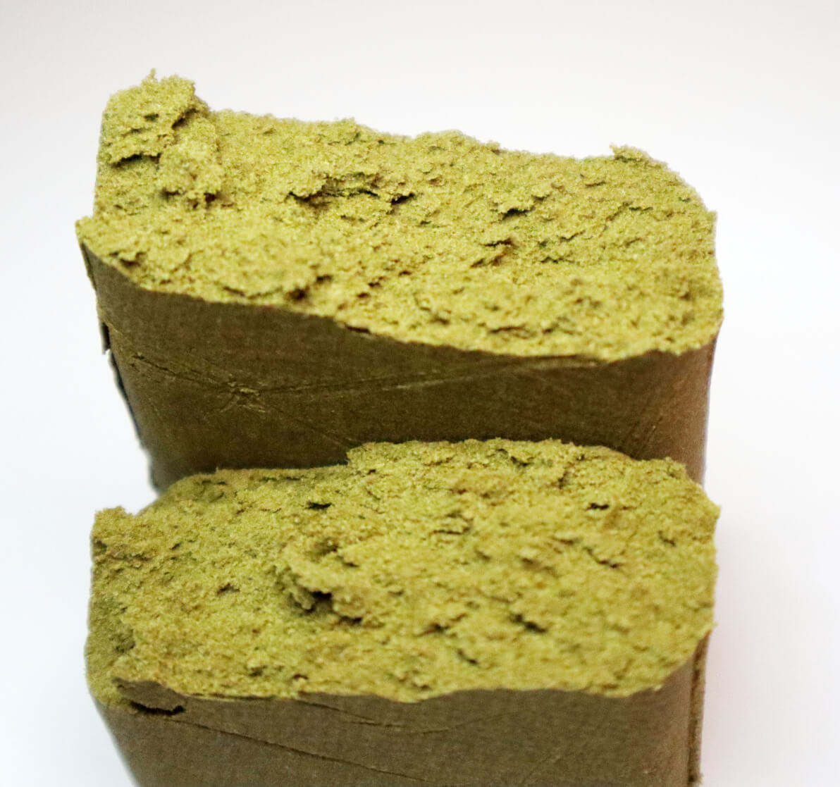 What is the best CBD Hash in 2023?