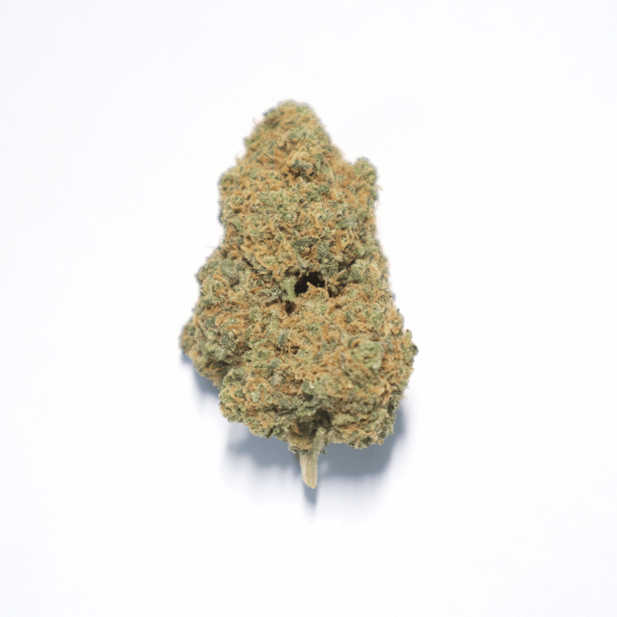 Buy CBD Flowers online in the UK from Graded Green - Delivery with 24 hours