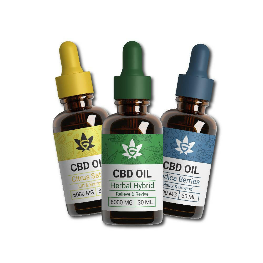 Buy_CBD_Oil_Drops_Bundle_UK