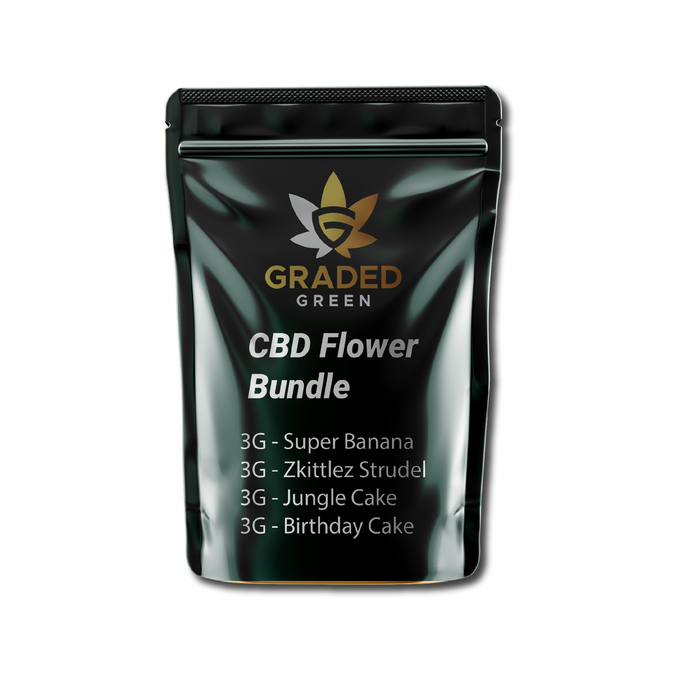 CBD_Flower_bundle_UK