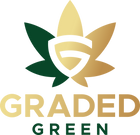 Graded Green