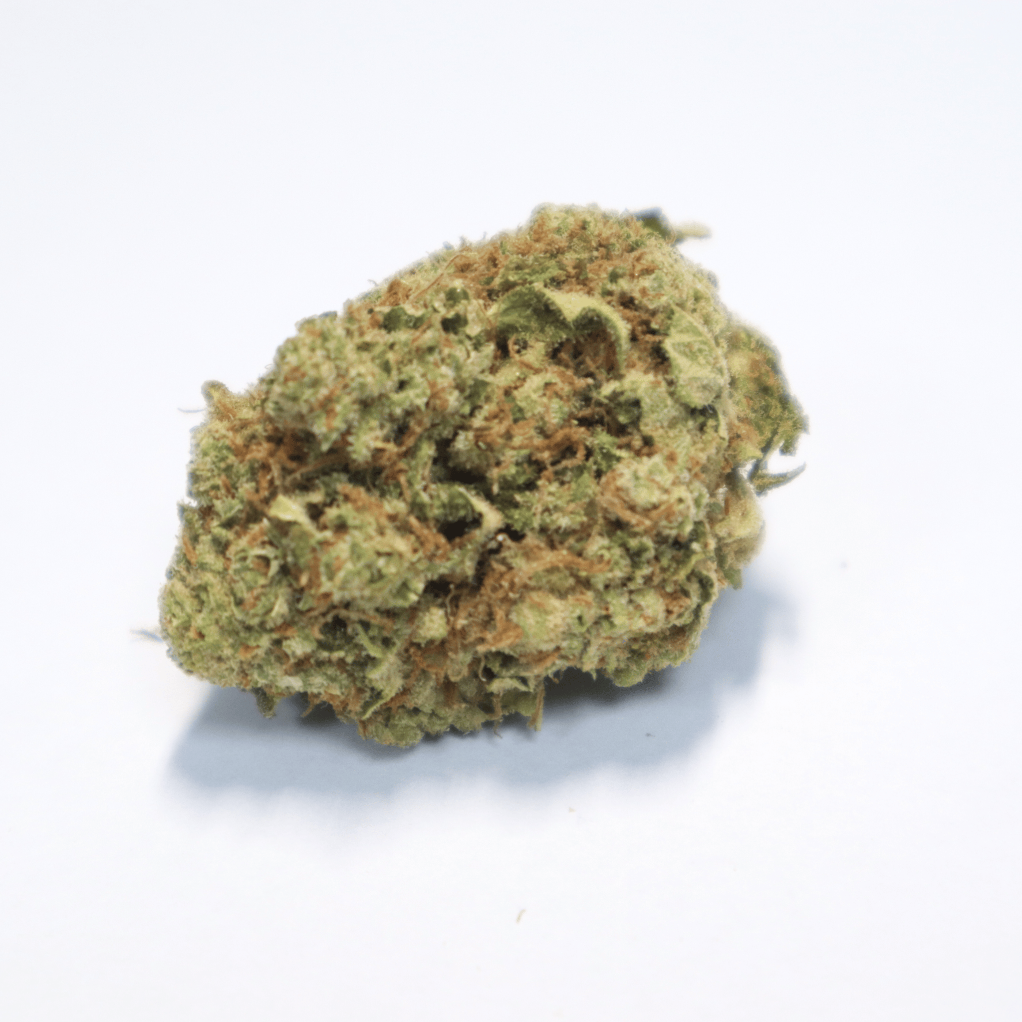 Pineapple Haze 27% CBD Flower