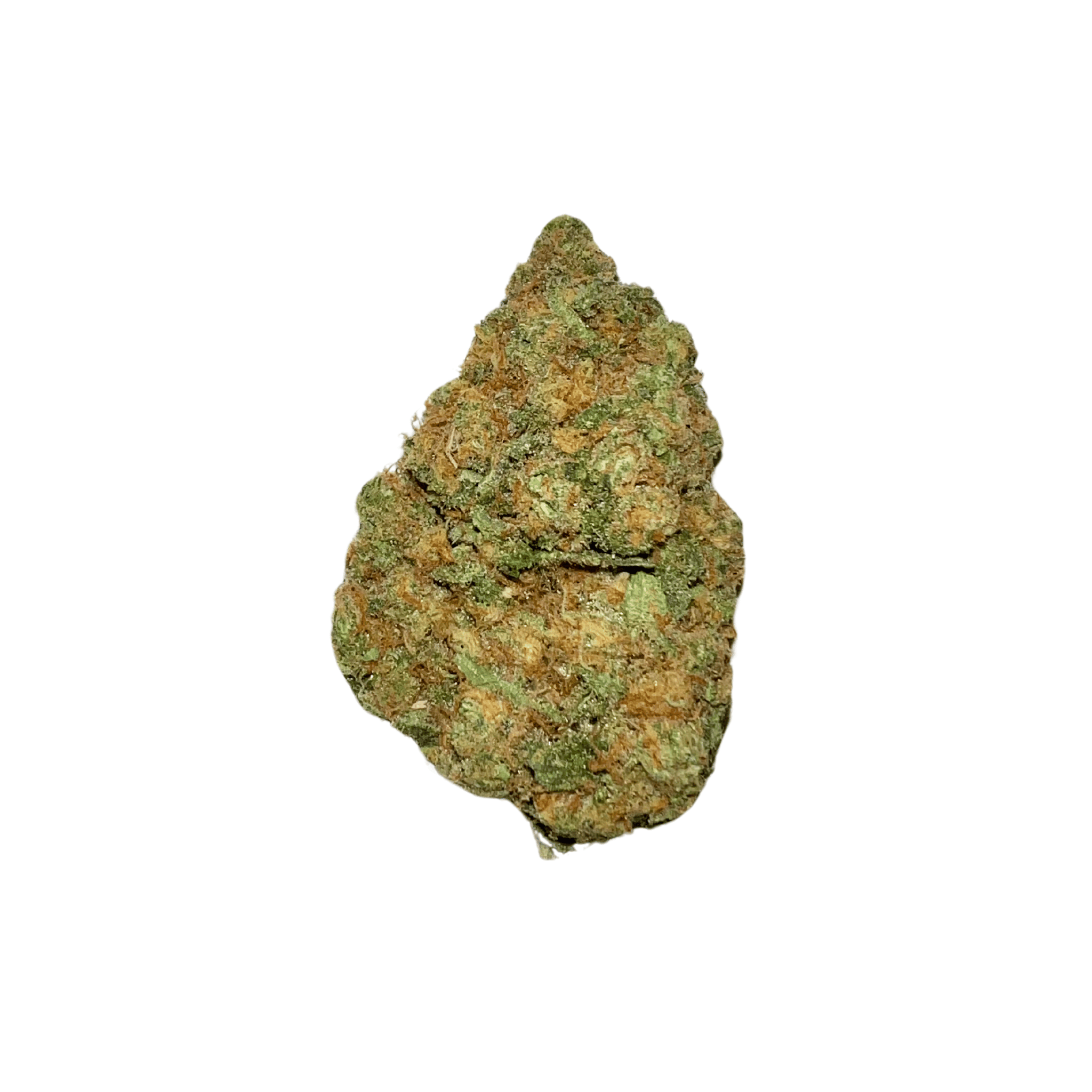 Zkittlez 2024 32% CBD Flower