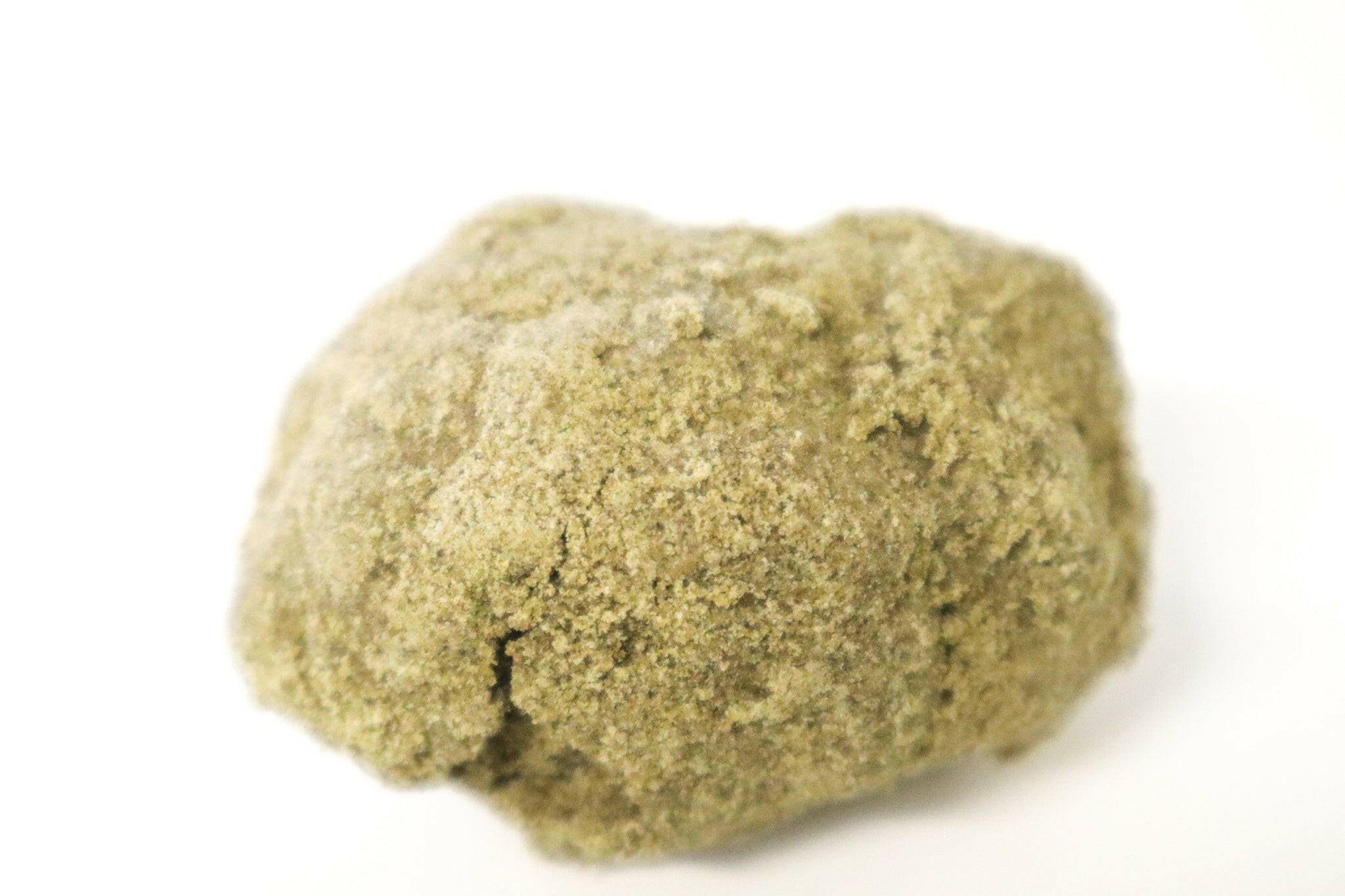 Dry Sift Haze 40% CBD Hash UK