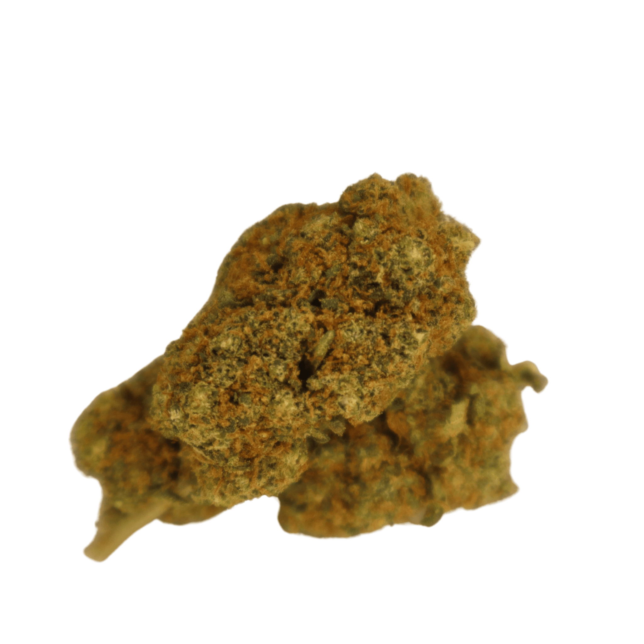 We Have 4 New Amazing Cannabis Strains For You To Try