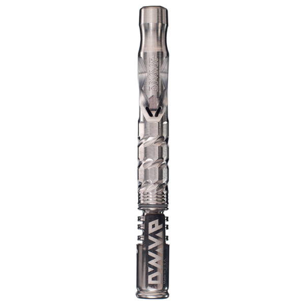Dynavap The "M" 2021 *FREE ON ORDERS OVER £100*