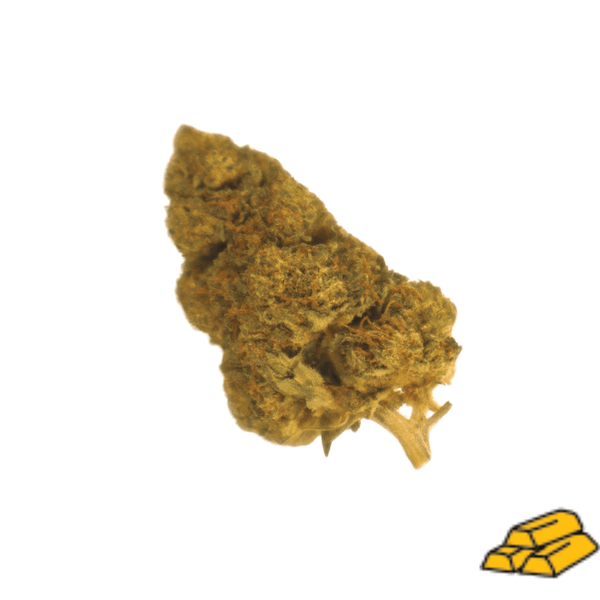 Lifter 24% CBD Flower